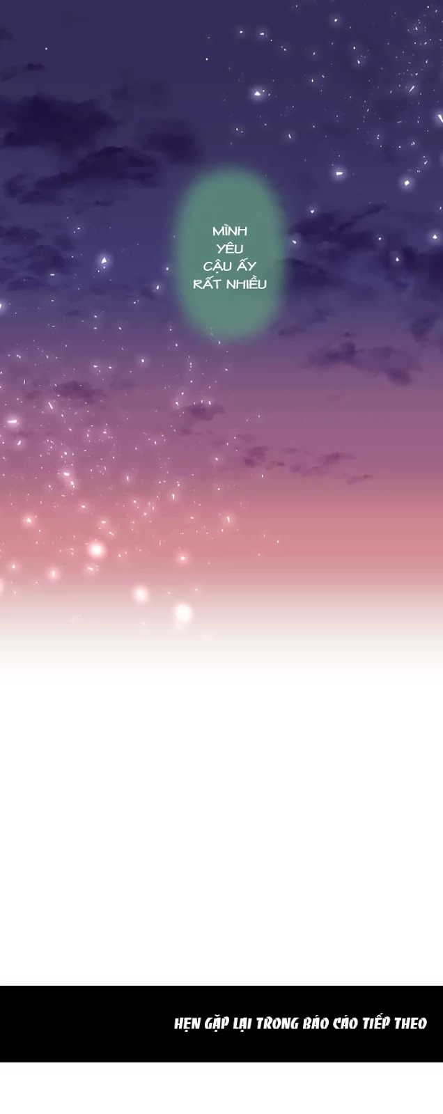 ReLIFE Chapter 186 - Trang 28