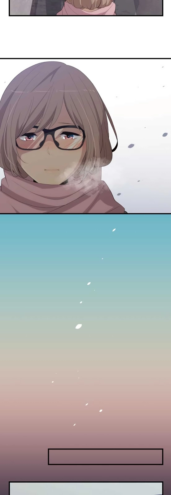 ReLIFE Chapter 188 - Trang 10