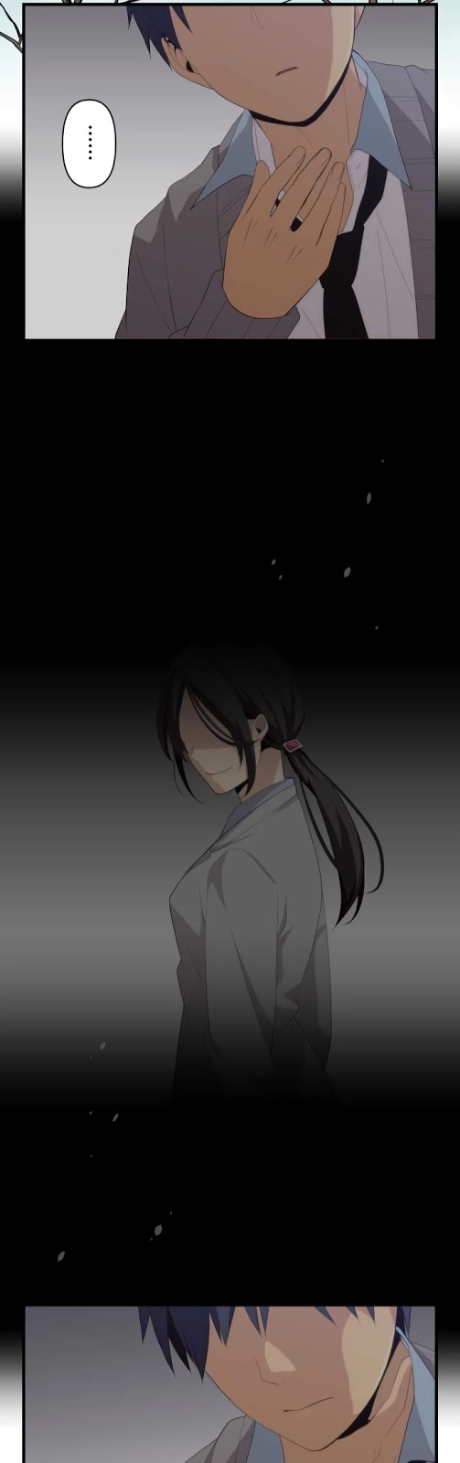 ReLIFE Chapter 189 - Trang 23