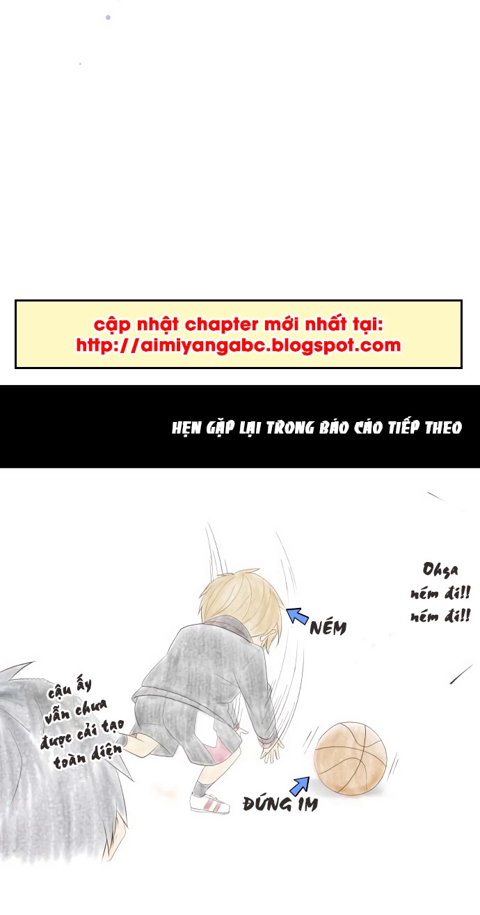ReLIFE Chapter 189 - Trang 27