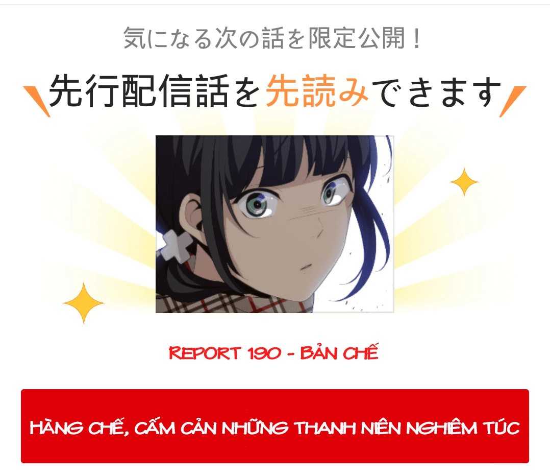 ReLIFE Chapter 190 - Trang 2