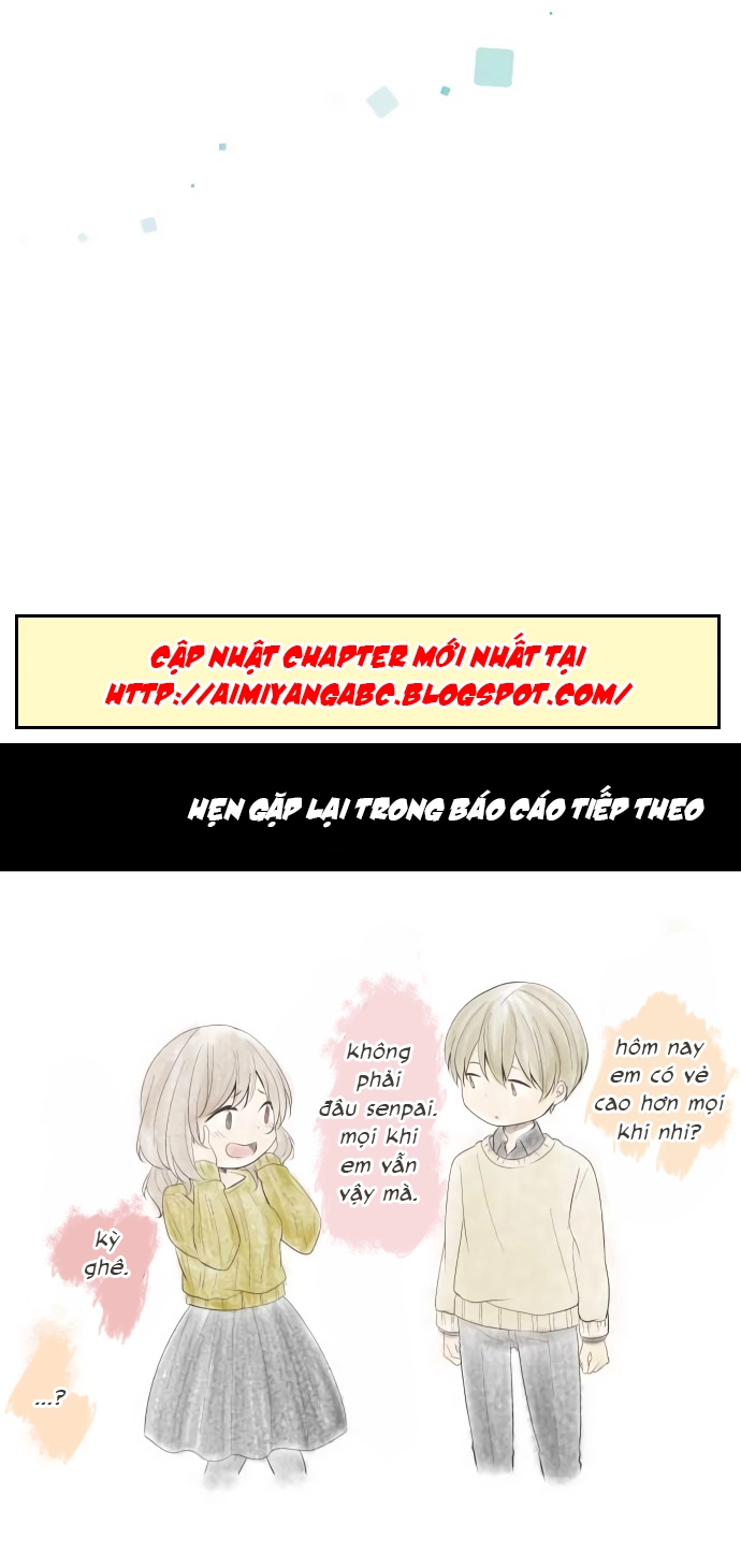 ReLIFE Chapter 194 - Trang 25