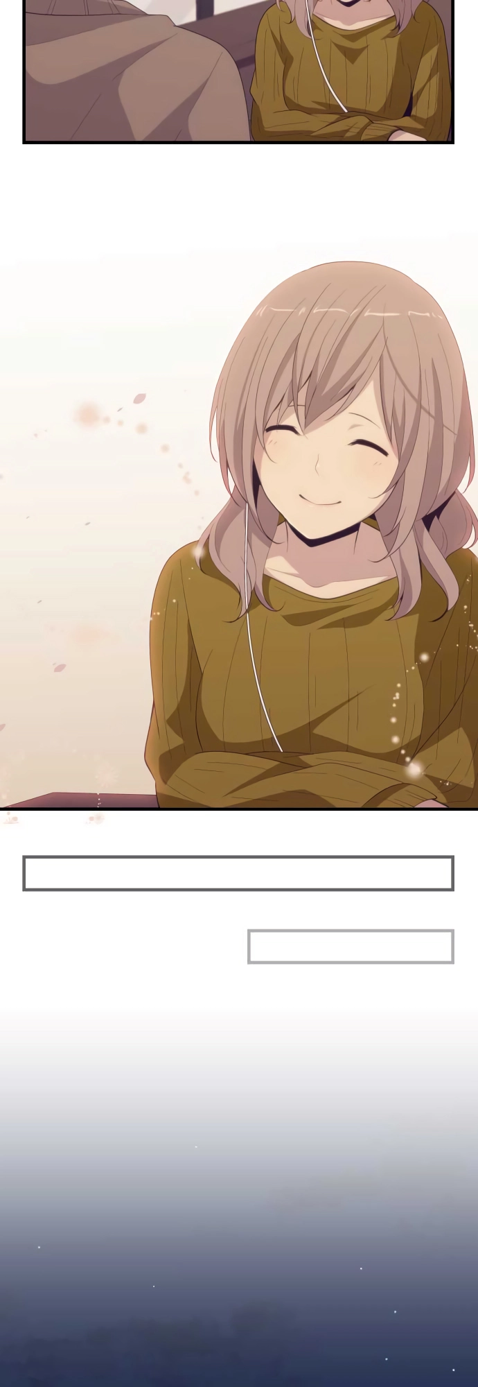 ReLIFE Chapter 195 - Trang 14