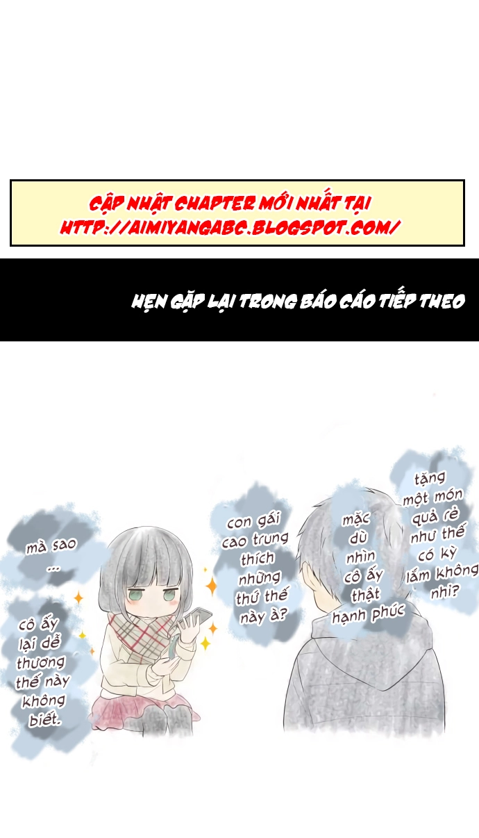 ReLIFE Chapter 195 - Trang 24