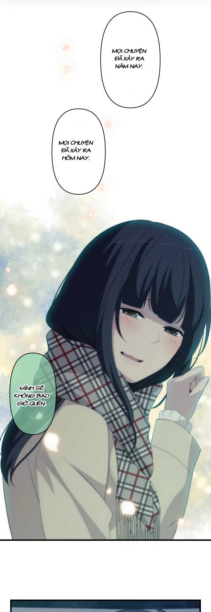 ReLIFE Chapter 196 - Trang 21
