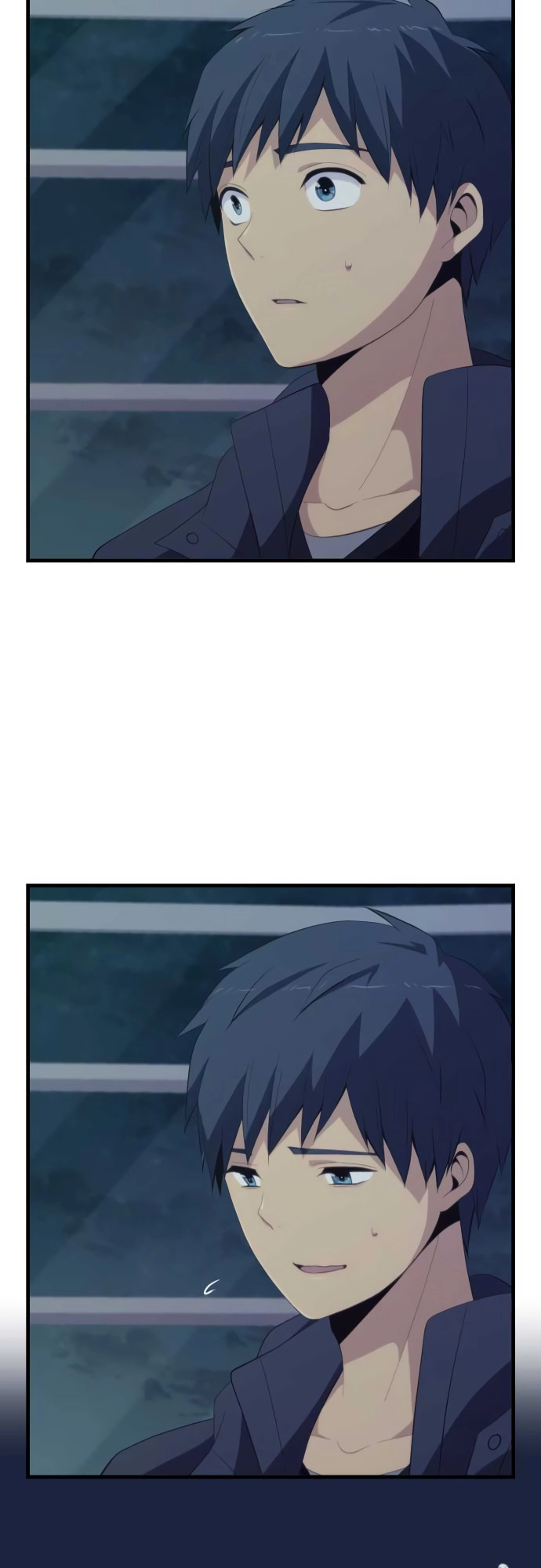ReLIFE Chapter 196 - Trang 22