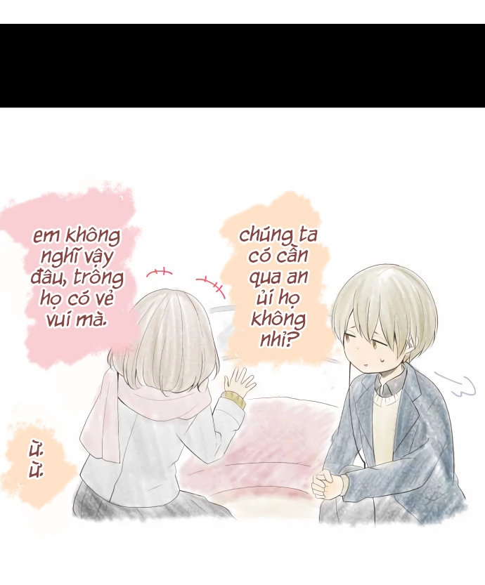 ReLIFE Chapter 196 - Trang 26