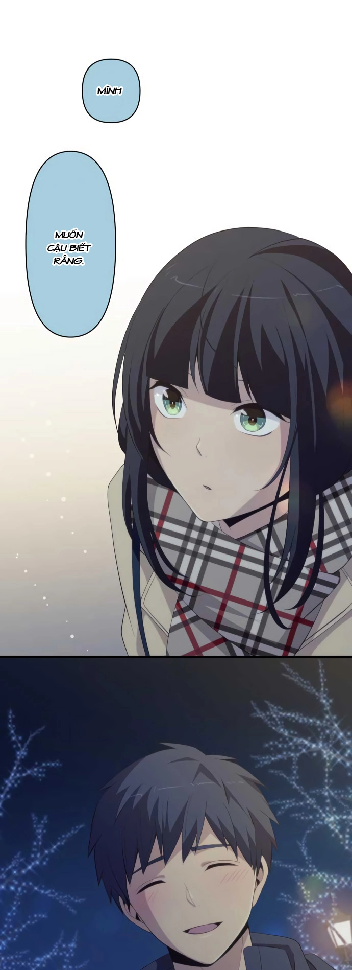 ReLIFE Chapter 197 - Trang 29