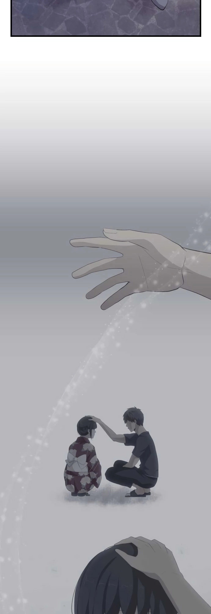 ReLIFE Chapter 197 - Trang 6