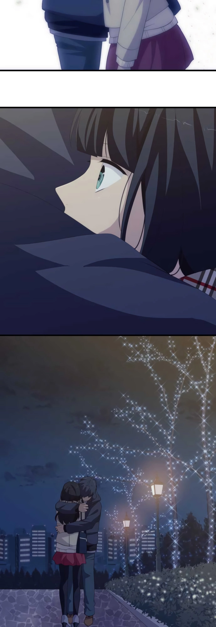 ReLIFE Chapter 198 - Trang 14