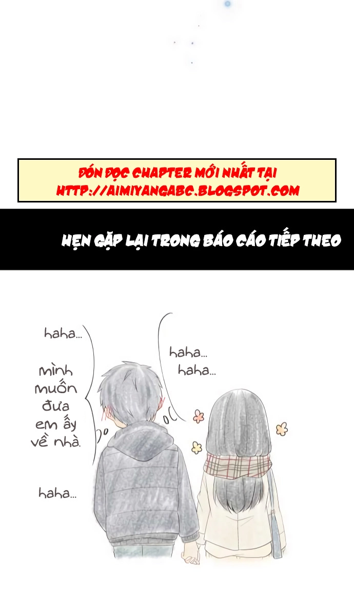 ReLIFE Chapter 198 - Trang 28