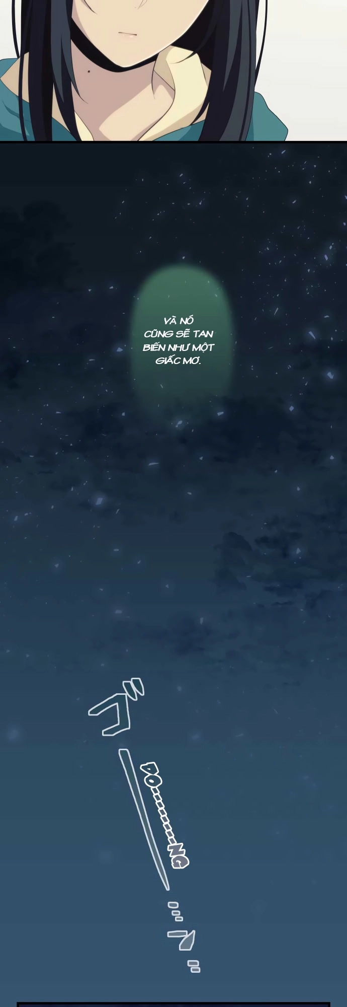 ReLIFE Chapter 200 - Trang 12