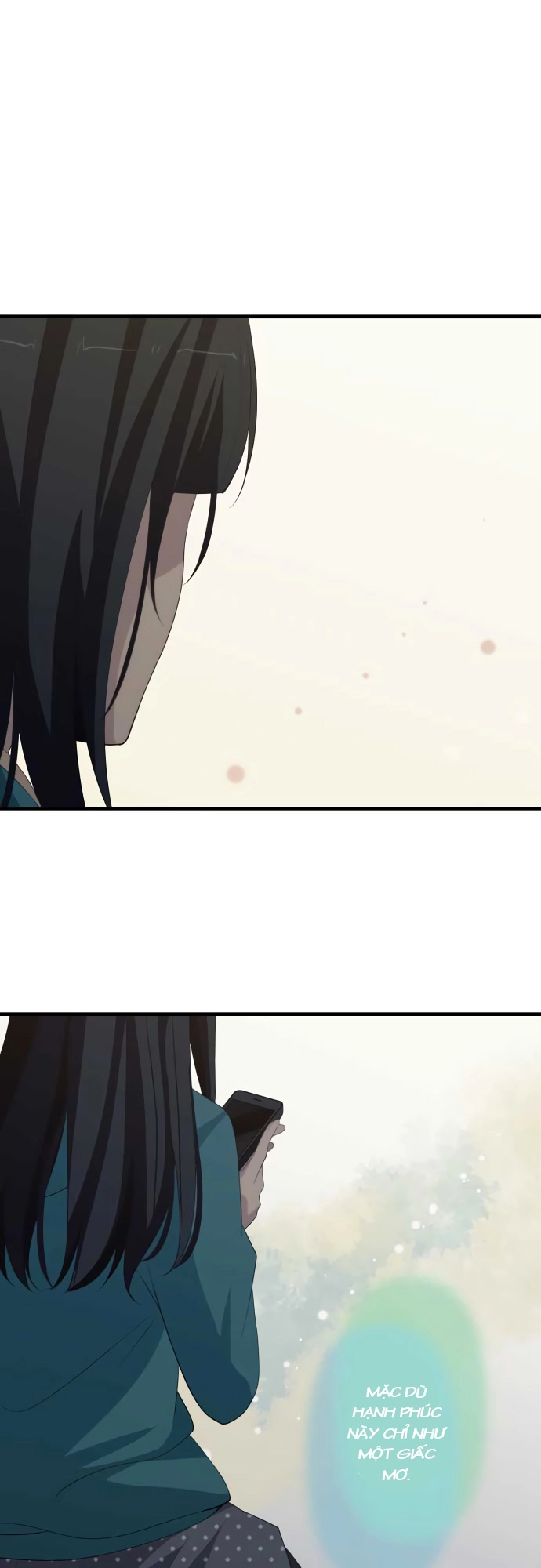 ReLIFE Chapter 200 - Trang 21