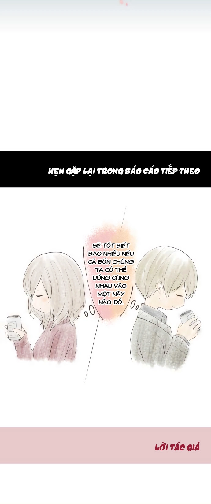ReLIFE Chapter 200 - Trang 26