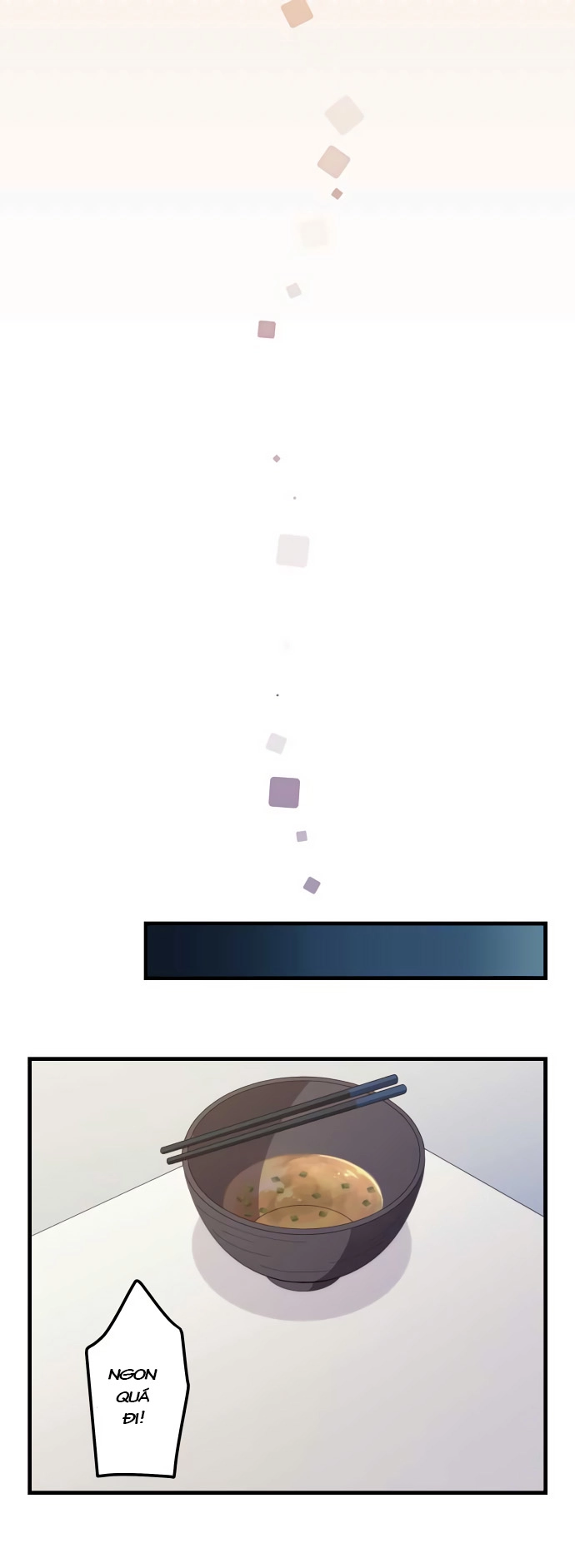 ReLIFE Chapter 200 - Trang 7