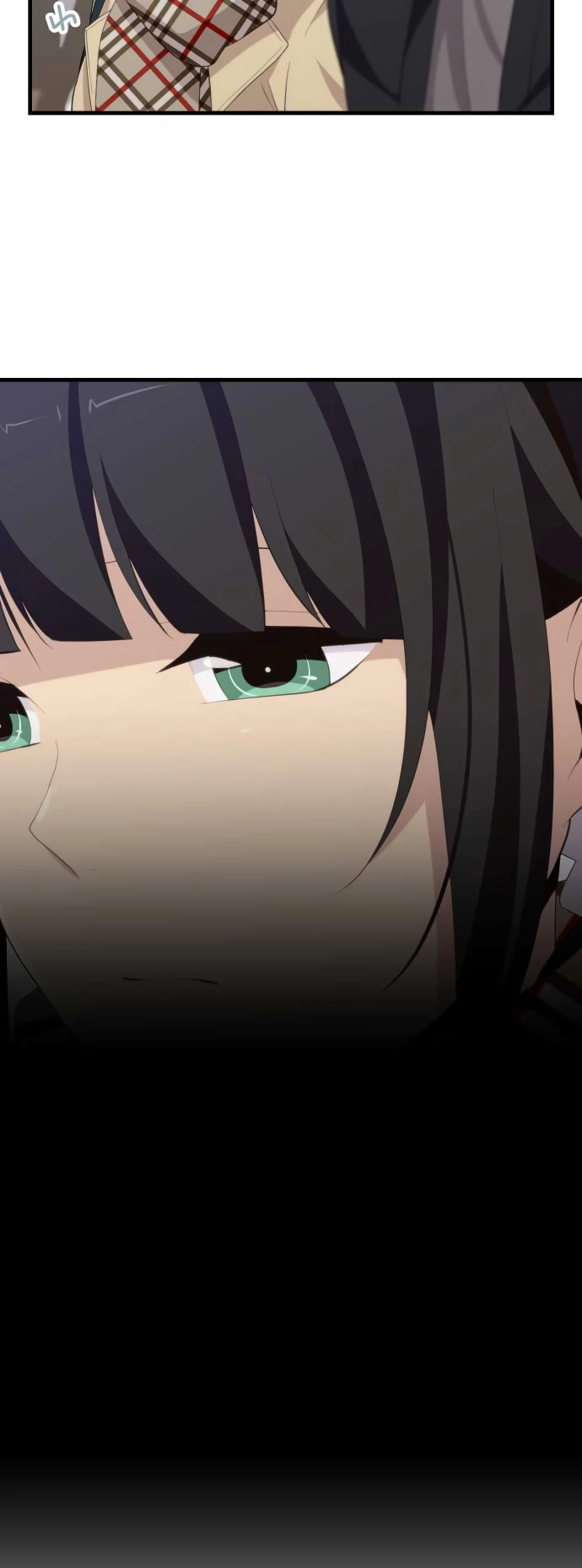 ReLIFE Chapter 201 - Trang 15
