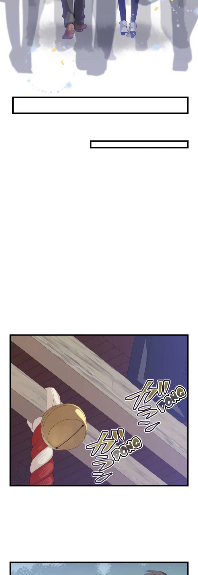 ReLIFE Chapter 201 - Trang 23