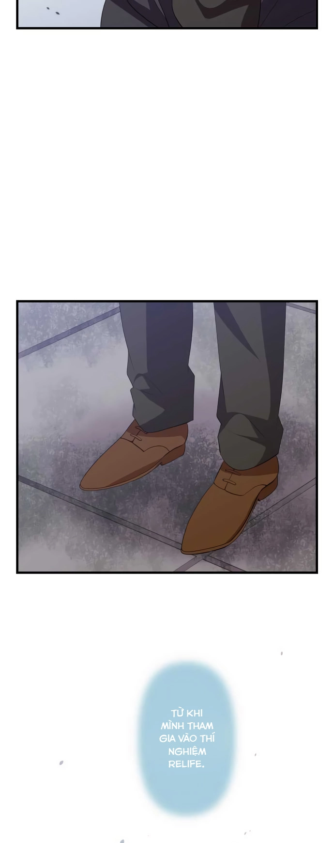 ReLIFE Chapter 202 - Trang 16