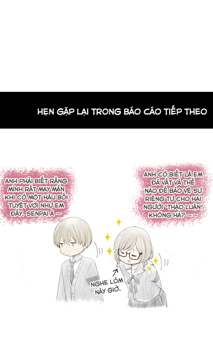 ReLIFE Chapter 205 - Trang 30