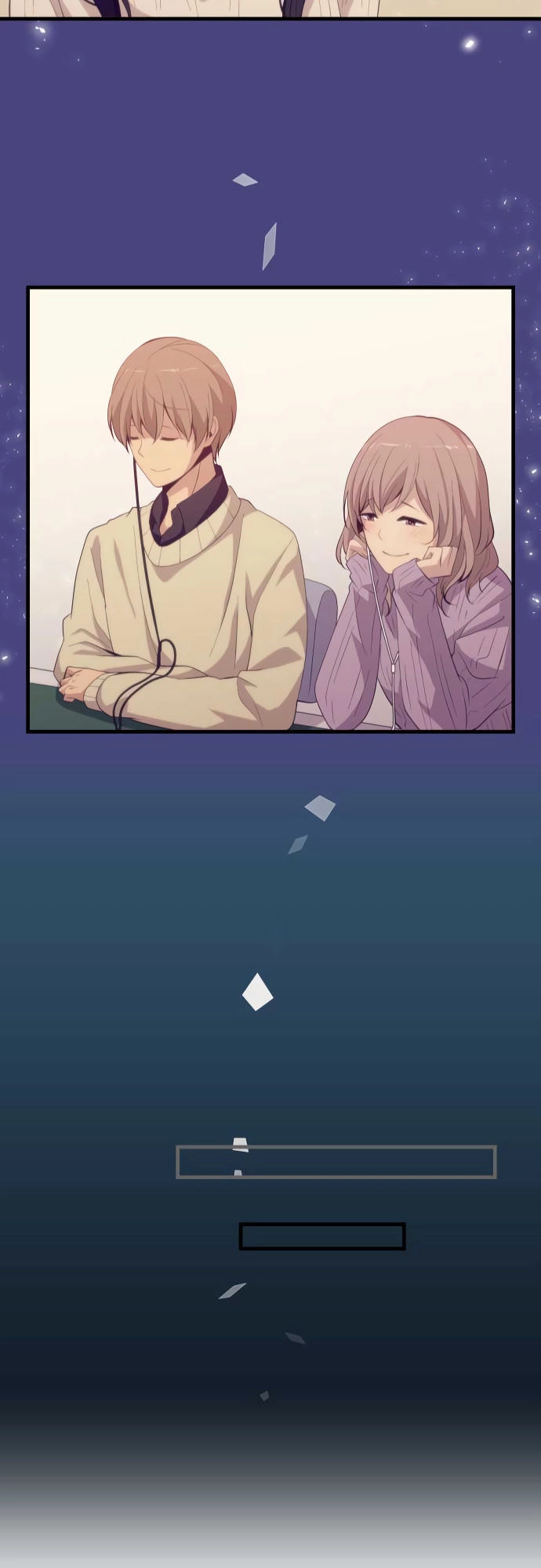 ReLIFE Chapter 206 - Trang 25