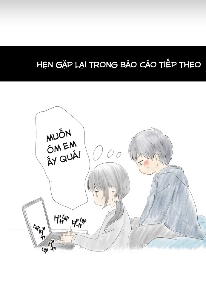 ReLIFE Chapter 206 - Trang 26