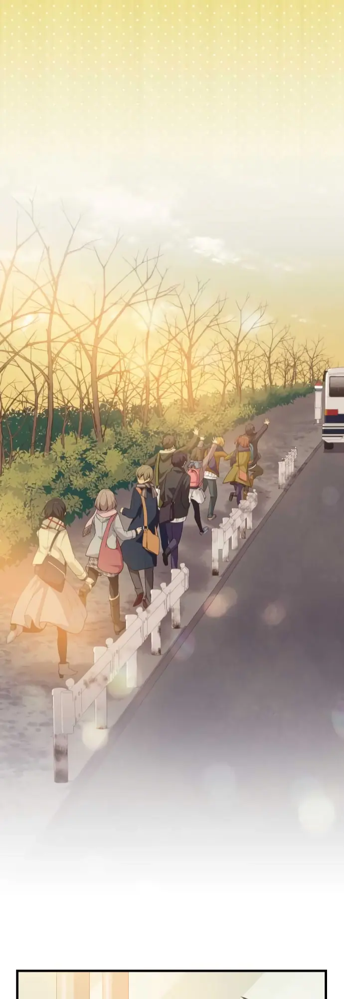 ReLIFE Chapter 208 - Trang 22