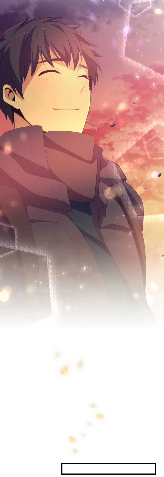 ReLIFE Chapter 209 - Trang 14