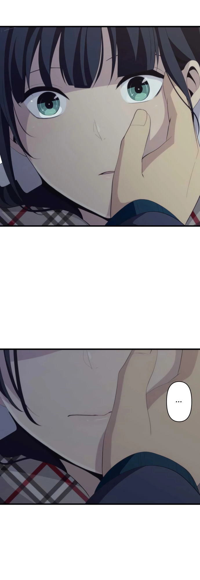 ReLIFE Chapter 209 - Trang 27