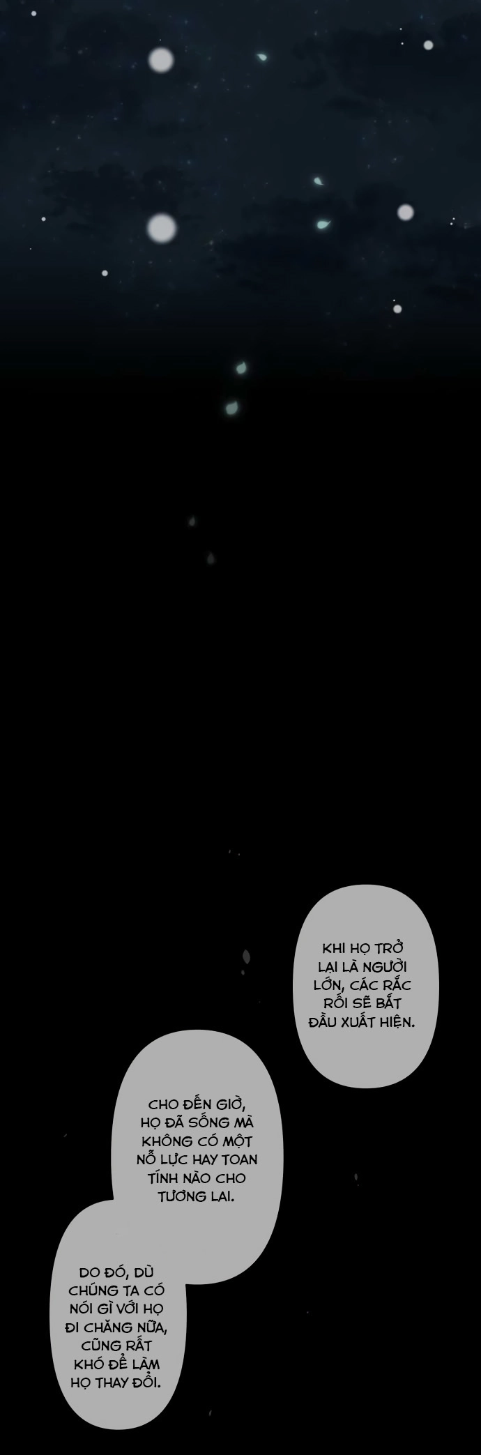 ReLIFE Chapter 210 - Trang 12