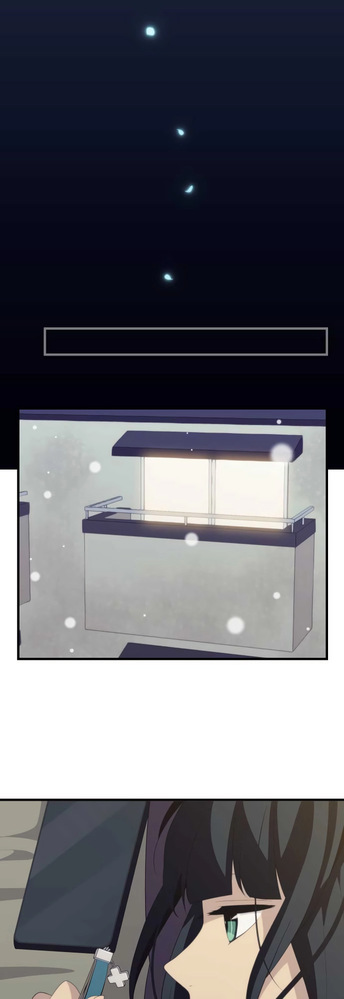 ReLIFE Chapter 210 - Trang 8