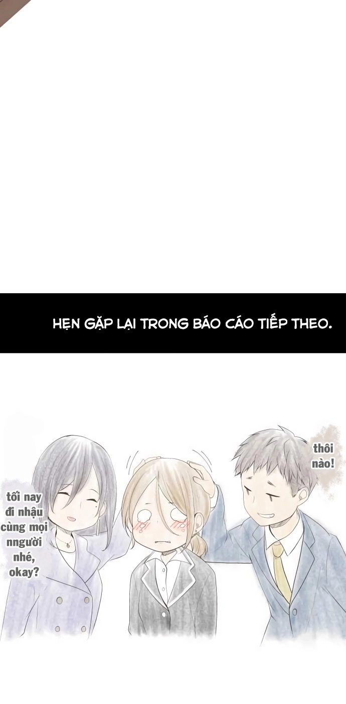ReLIFE Chapter 211 - Trang 24