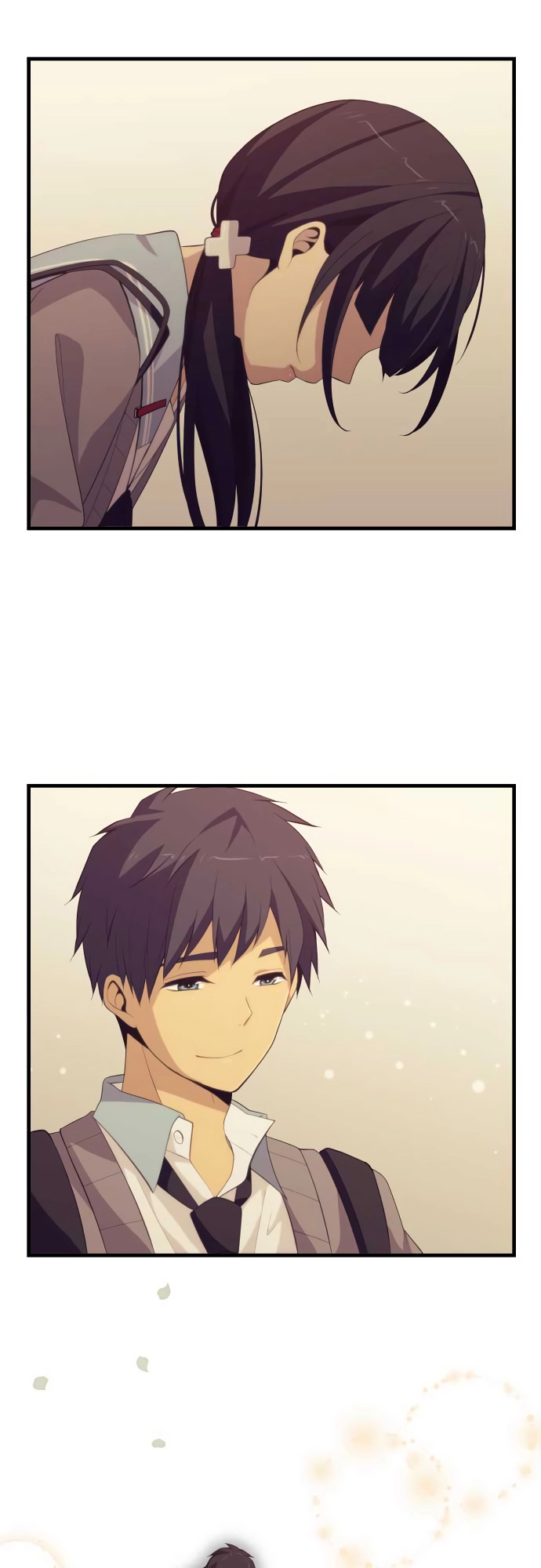 ReLIFE Chapter 212 - Trang 19