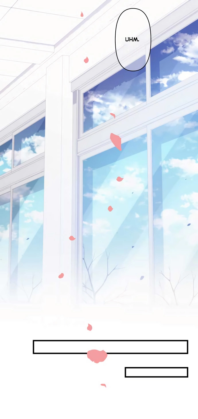 ReLIFE Chapter 212 - Trang 5