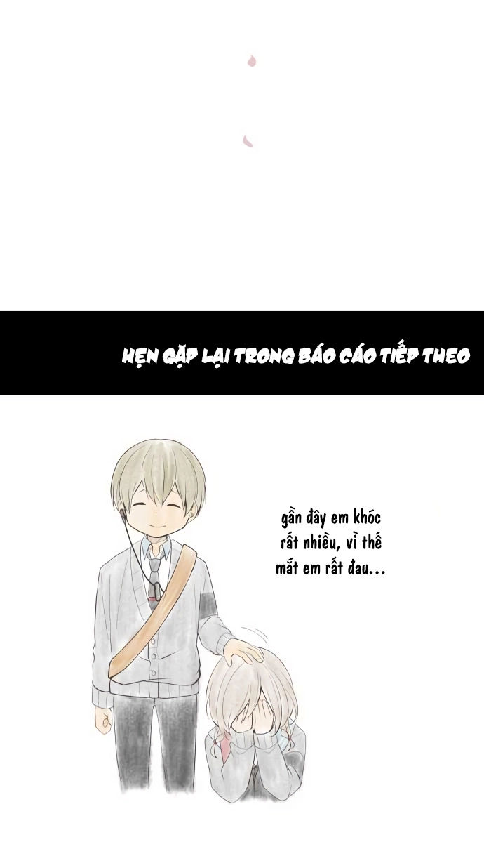 ReLIFE Chapter 213 - Trang 24