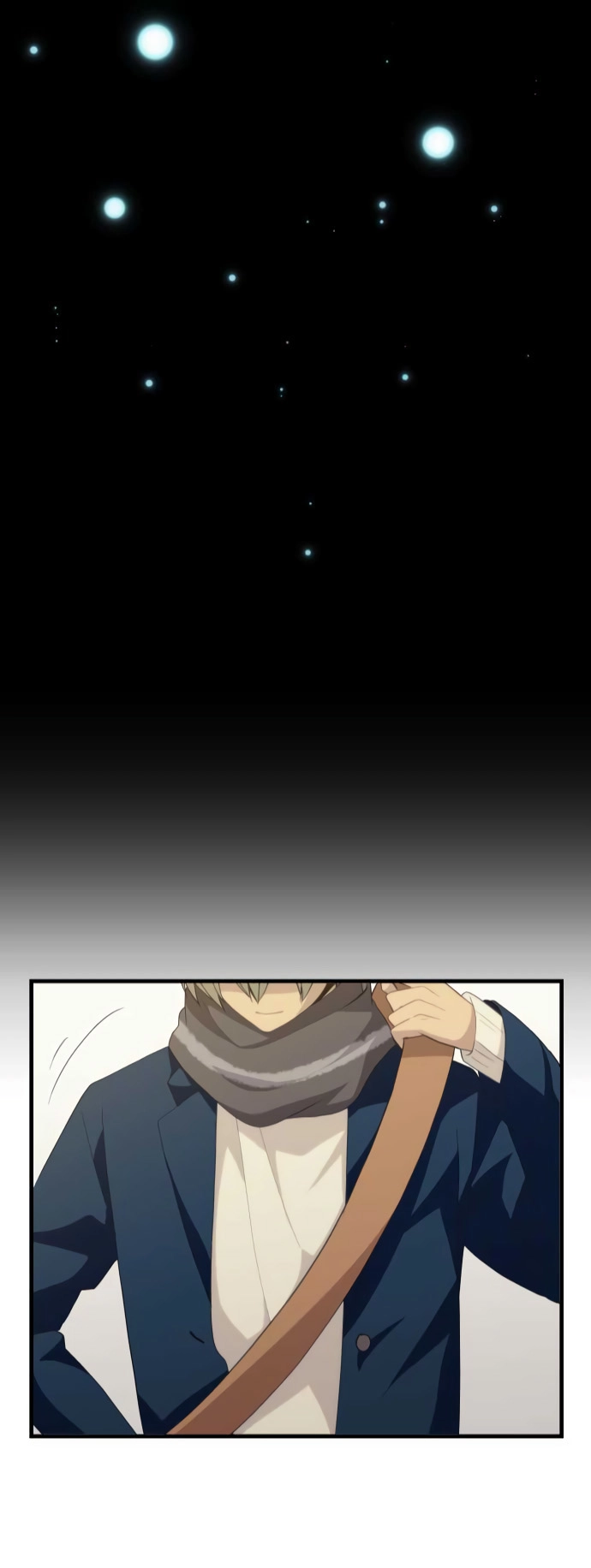 ReLIFE Chapter 214 - Trang 23