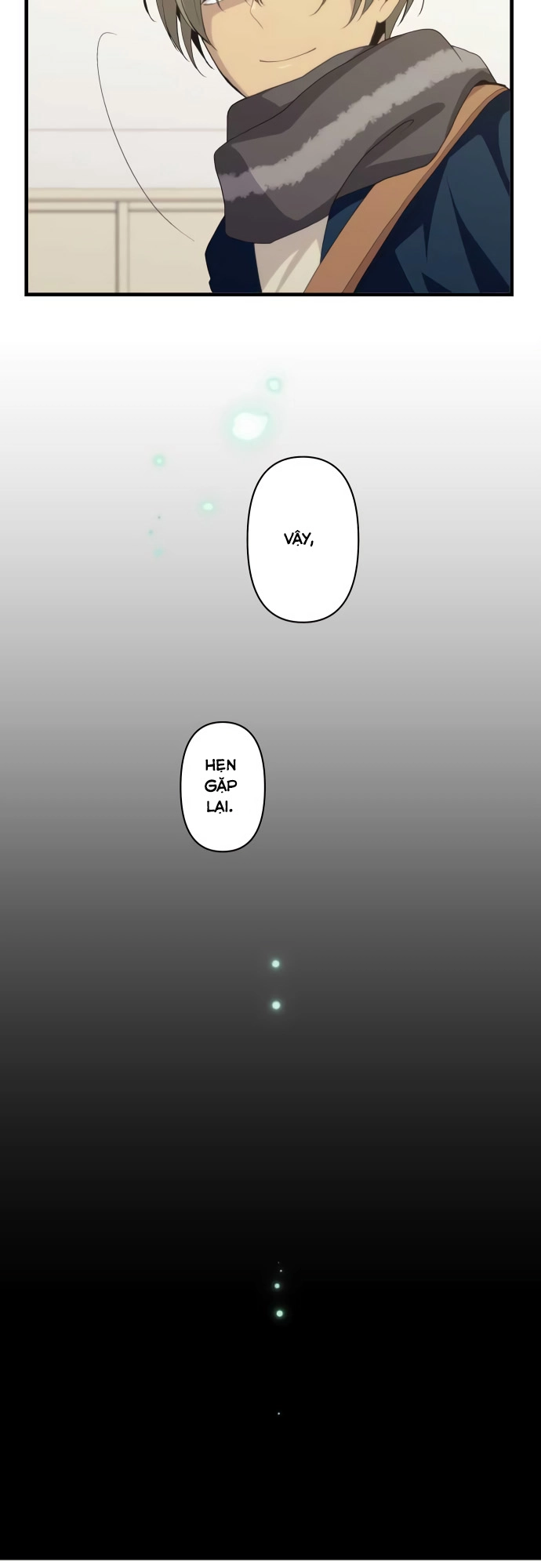 ReLIFE Chapter 214 - Trang 26