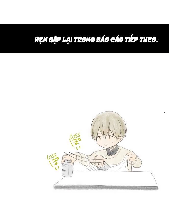 ReLIFE Chapter 214 - Trang 27