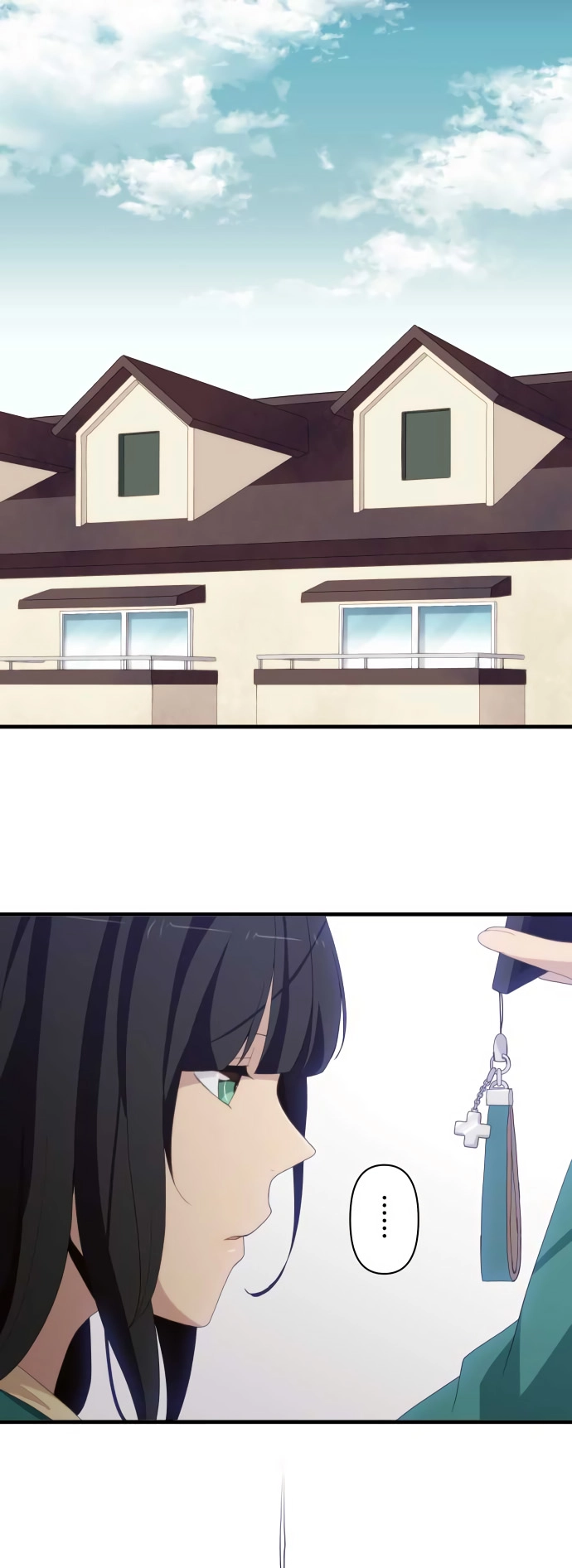ReLIFE Chapter 216 - Trang 19