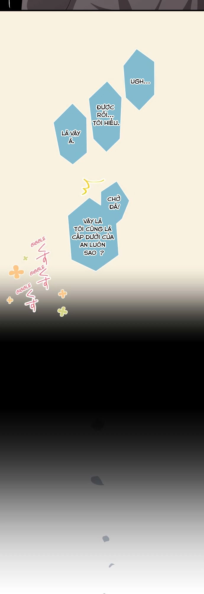 ReLIFE Chapter 217 - Trang 11