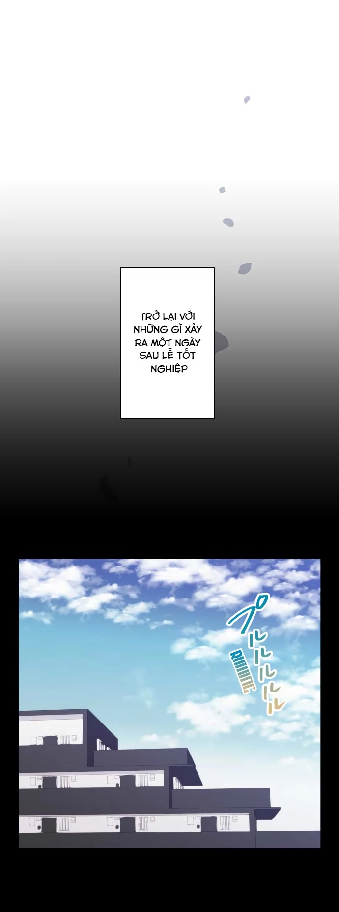 ReLIFE Chapter 217 - Trang 2