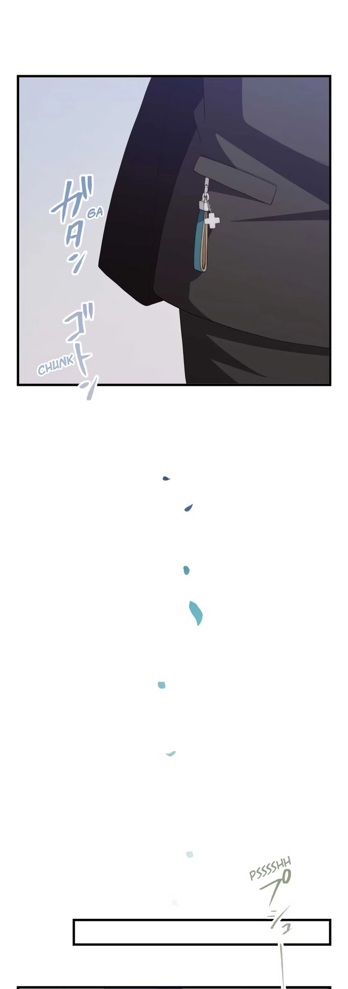 ReLIFE Chapter 217 - Trang 20