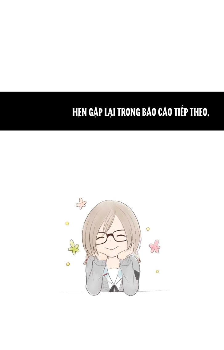 ReLIFE Chapter 22 - Trang 16