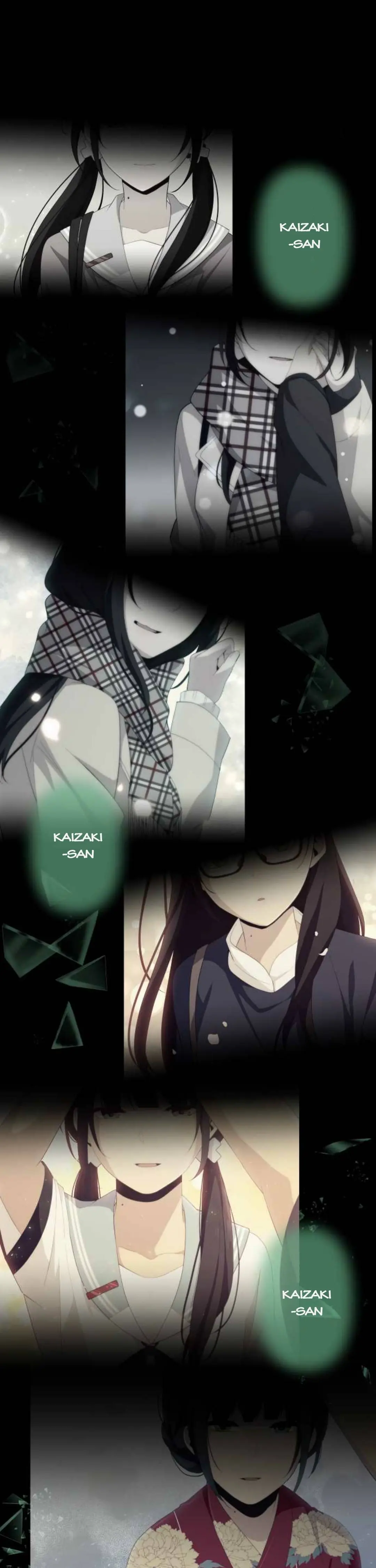 ReLIFE Chapter 220 - Trang 10