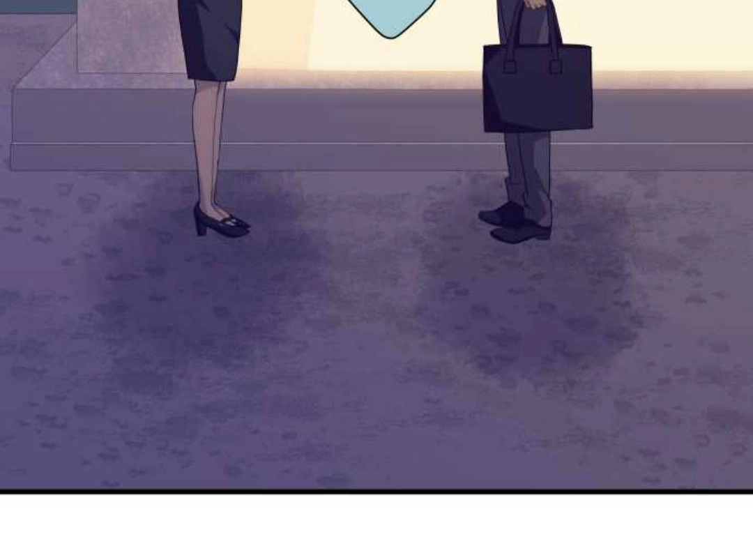 ReLIFE Chapter 220 - Trang 13