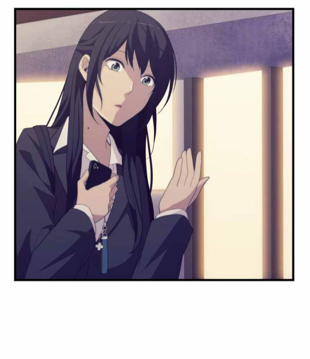 ReLIFE Chapter 220 - Trang 24