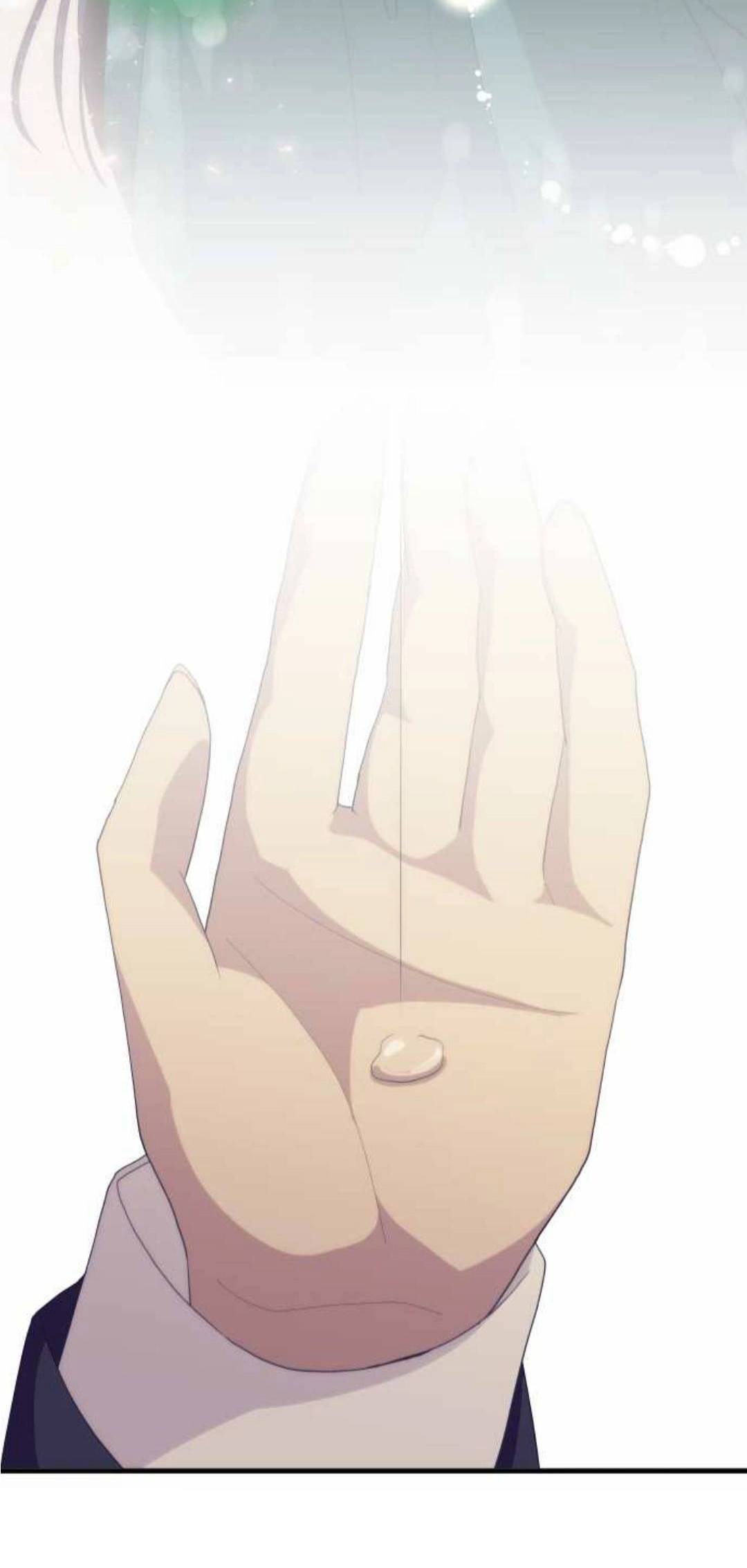 ReLIFE Chapter 220 - Trang 28