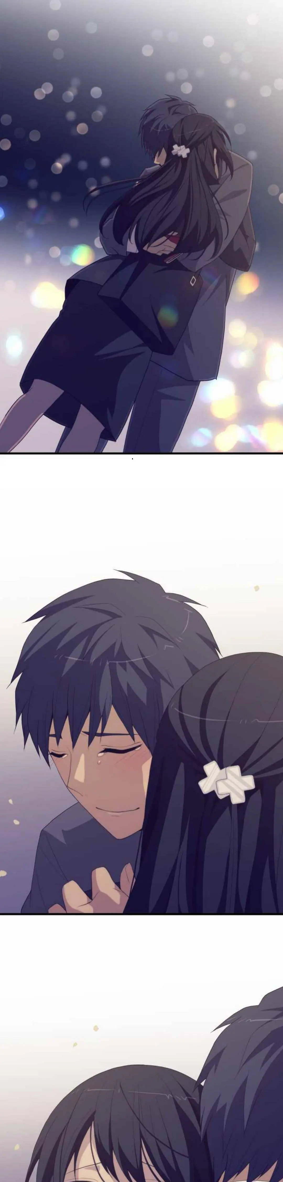ReLIFE Chapter 220 - Trang 33