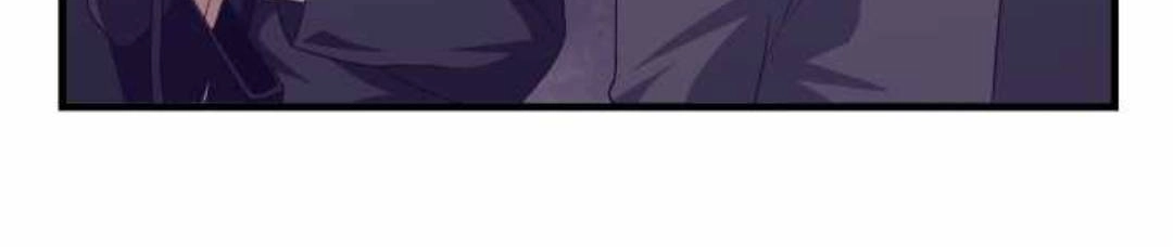ReLIFE Chapter 220 - Trang 5