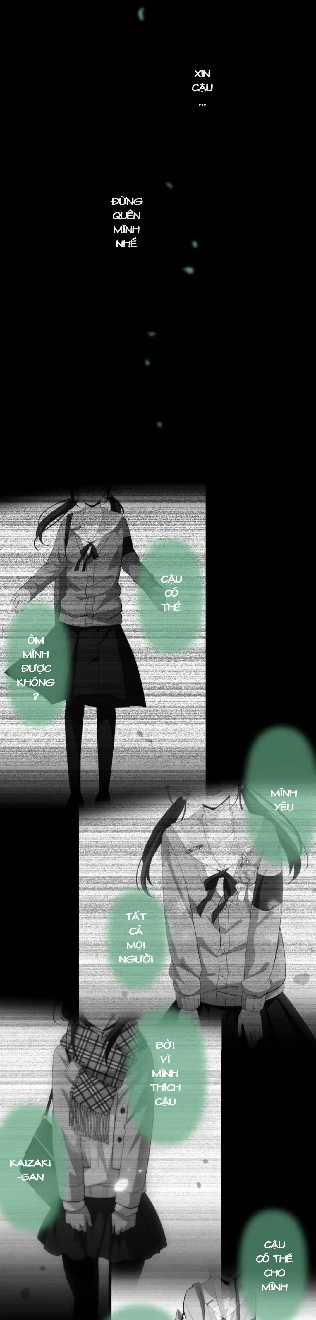 ReLIFE Chapter 220 - Trang 8