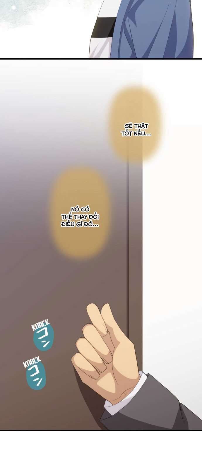 ReLIFE Chapter 222 - Trang 18